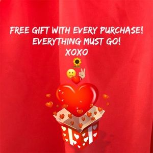 📦𝙈𝙊𝙑𝙄𝙉𝙂!📦